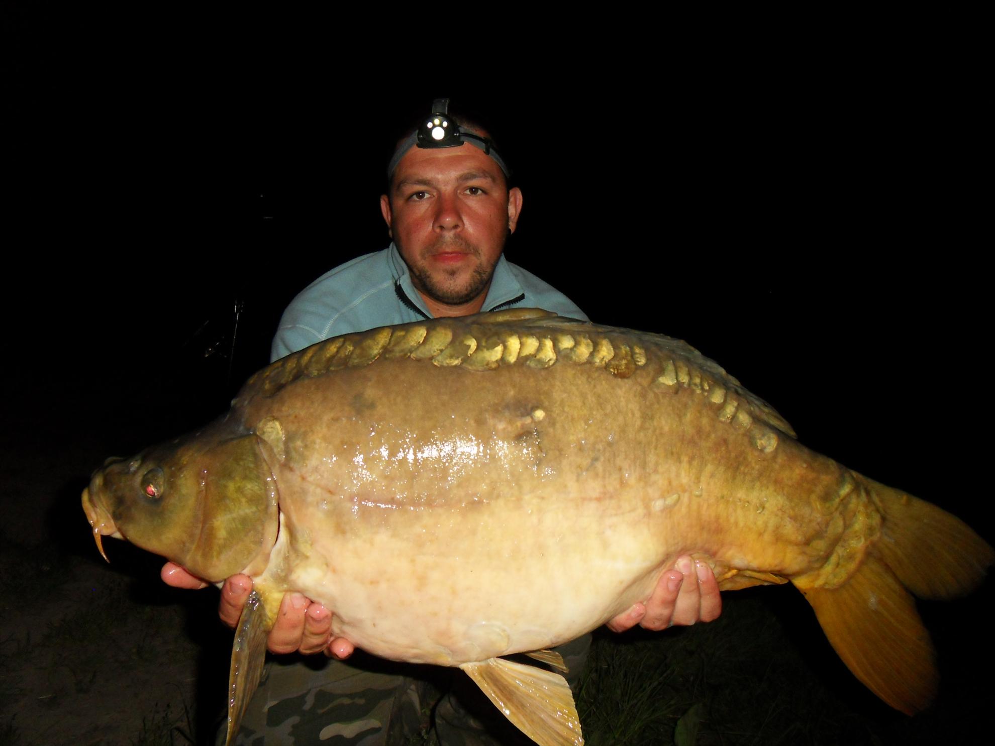 Cetariu 2011 - cetariu2011-238.JPG